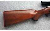 RUGER M77 .300 WIN MAG - 6 of 7