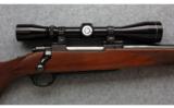 RUGER M77 .300 WIN MAG - 2 of 7