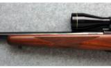 RUGER M77 .300 WIN MAG - 4 of 7
