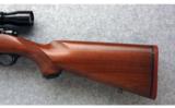 RUGER M77 .300 WIN MAG - 7 of 7