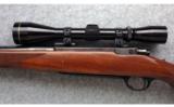 RUGER M77 .300 WIN MAG - 5 of 7