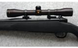 WEATHERBY MARK V7MM-08 - 4 of 7