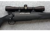WEATHERBY MARK V7MM-08 - 2 of 7