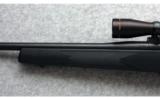 WEATHERBY MARK V7MM-08 - 6 of 7
