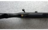 WEATHERBY MARK V7MM-08 - 3 of 7