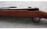 RUGER M77 HAWKEYE.308 WIN - 4 of 8