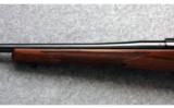 RUGER M77 HAWKEYE.308 WIN - 7 of 8