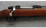 RUGER M77 HAWKEYE.308 WIN - 2 of 8