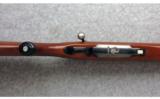 RUGER M77 HAWKEYE.308 WIN - 3 of 8