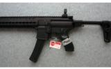 SIG SAUER MPX 9MM - 4 of 7