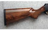 BROWNING BAR .300 WIN MAG - 5 of 7