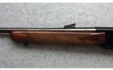 BROWNING BAR .300 WIN MAG - 6 of 7