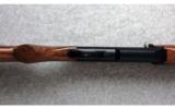 BROWNING BAR .300 WIN MAG - 3 of 7