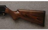 BROWNING BAR .300 WIN MAG - 7 of 7