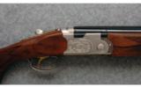 BERETTA SILVER PIGEON II12 GA - 2 of 8