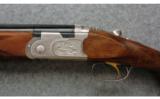 BERETTA SILVER PIGEON II12 GA - 4 of 8