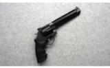 SMITH & WESSON 629-6 STEALTH HUNTER .44 MAG - 1 of 2