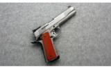 SMITH & WESSON SW1911 .45 AUTO - 1 of 2