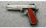 SMITH & WESSON SW1911 .45 AUTO - 2 of 2