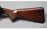 Browning A5 Hunter 12 Ga. 26 In. Bbl. - 7 of 7