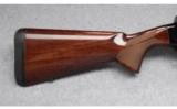 Browning A5 Hunter 12 Ga. 26 In. Bbl. - 5 of 7