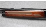 Browning A5 Hunter 12 Ga. 26 In. Bbl. - 6 of 7