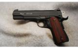 Sig Sauer 1911-22 .22 LR HV - 2 of 2