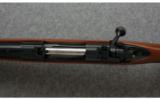 WINCHESTER 70 SPORTER .30-06 - 5 of 8