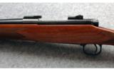 WINCHESTER 70 SPORTER .30-06 - 3 of 8