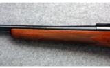 WINCHESTER 70 SPORTER .30-06 - 7 of 8