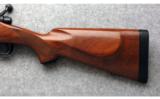 WINCHESTER 70 SPORTER .30-06 - 8 of 8