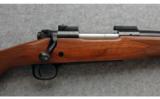 WINCHESTER 70 SPORTER .30-06 - 2 of 8