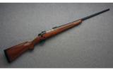 WINCHESTER 70 SPORTER .30-06 - 1 of 8