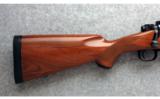 WINCHESTER 70 SPORTER .30-06 - 6 of 8