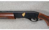 Remington Model 1100 G3 NWTF 20 GA - 4 of 8