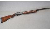 Remington Model 1100 G3 NWTF 20 GA - 1 of 8