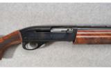 Remington Model 1100 G3 NWTF 20 GA - 2 of 8