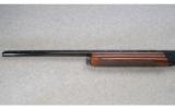 Remington Model 1100 G3 NWTF 20 GA - 6 of 8