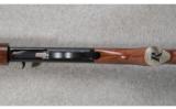 Remington Model 1100 G3 NWTF 20 GA - 3 of 8