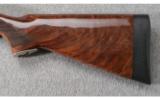 Remington Model 1100 G3 NWTF 20 GA - 7 of 8