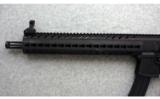 Sig Sauer MPX 9MM Like New in Box! - 6 of 7