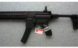 Sig Sauer MPX 9MM Like New in Box! - 4 of 7