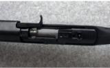 RUGER RANCH RIFLE
.300 BLACKOUT - 5 of 8