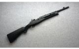 RUGER RANCH RIFLE
.300 BLACKOUT - 1 of 8