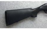 BENELLI SUPER BLACK EAGLE 12 GA - 5 of 7
