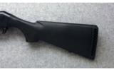 BENELLI SUPER BLACK EAGLE 12 GA - 7 of 7