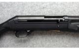 BENELLI SUPER BLACK EAGLE 12 GA - 2 of 7