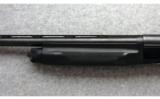 BENELLI SUPER BLACK EAGLE 12 GA - 6 of 7