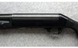 BENELLI SUPER BLACK EAGLE 12 GA - 4 of 7