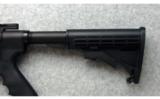 RUGER SR-22
.22 LR with Box - 7 of 7